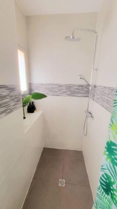 Superbe T2 Cosy Plein Centre Διαμέρισμα Ναρμπόν Εξωτερικό φωτογραφία